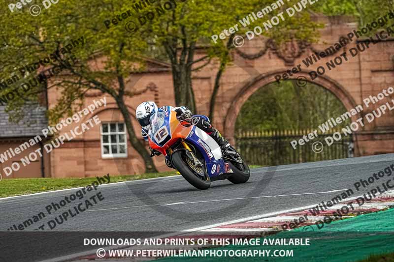 anglesey;brands hatch;cadwell park;croft;donington park;enduro digital images;event digital images;eventdigitalimages;mallory;no limits;oulton park;peter wileman photography;racing digital images;silverstone;snetterton;trackday digital images;trackday photos;vmcc banbury run;welsh 2 day enduro